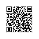 Y607110K0000V9L QRCode