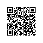 Y6071120R000T9L QRCode