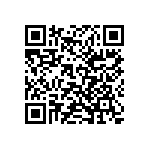 Y6071149R8319V9L QRCode