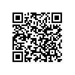 Y60711K00000V0L QRCode