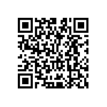 Y60711K41400A9L QRCode