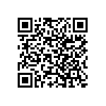 Y607120K0000B0L QRCode