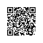 Y607120K0000V9L QRCode