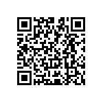 Y607125R0000Q0L QRCode