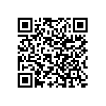 Y60712K00000B9L QRCode