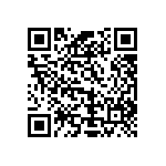 Y60712K50000S0L QRCode