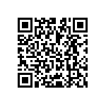 Y6071345R280T9L QRCode