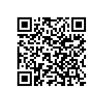 Y60713K00000S9L QRCode