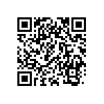 Y6071400R000B9L QRCode