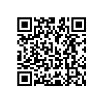 Y6071563R000U9L QRCode