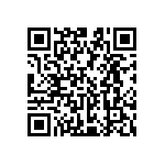 Y607164R5320V0L QRCode