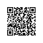 Y607165R5000T0L QRCode