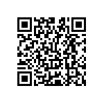 Y60717K00000V0L QRCode