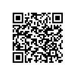 Y60717K99500A9L QRCode