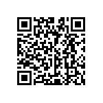 Y607183R3300T9L QRCode