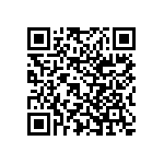 Y6071866R000T9L QRCode