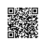 Y60719K00000B9L QRCode