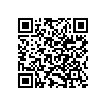 Y60719K99950T9L QRCode