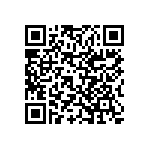 Y6072400R000B9L QRCode