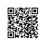 Y607250R0000B0L QRCode