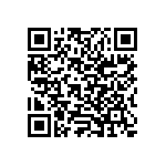 Y60728K82320S0L QRCode