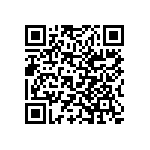 Y6073100K000B9L QRCode