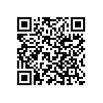 Y6073100K000V9L QRCode