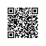 Y6073100R000V9L QRCode