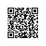 Y6078102R498V0L QRCode