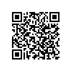 Y6078106R000V9L QRCode