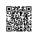 Y6078124K500V0L QRCode