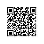 Y60781K00000V0L QRCode