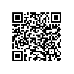 Y607827K2770V0L QRCode