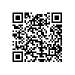 Y60782K60000V0L QRCode