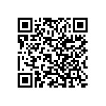 Y6078508R202V0L QRCode