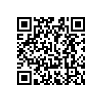 Y6078572R875V0L QRCode