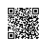 Y607862K0000V0L QRCode