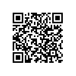 Y6078800R000V9L QRCode