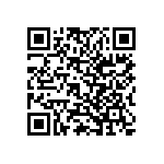 Y6078902R218V0L QRCode