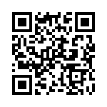 Y89612 QRCode