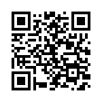 Y92E-B18AS QRCode