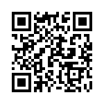 Y92E-C10 QRCode