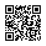 Y92E-E18 QRCode