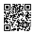 Y92E-ES30 QRCode