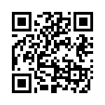 Y92E-G18 QRCode