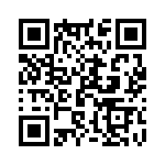 Y92E-G30S-T QRCode