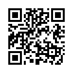 Y92E-GS08 QRCode