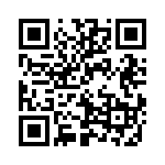 Y92E-GS18SS QRCode