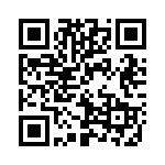 Y92E-GS30 QRCode