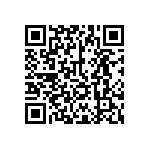 Y92E-S12PP4A-5M QRCode